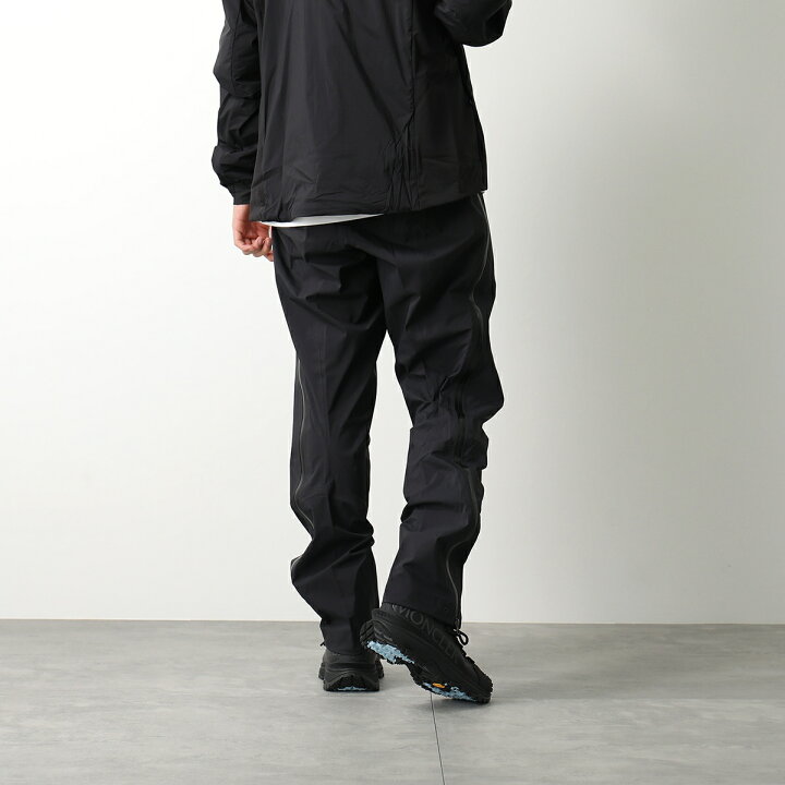 楽天市場】ARCTERYX アークテリクス パンツ Beta Pant M ベータ パンツ 