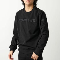 楽天市場】モンクレール tシャツ（スウェット・トレーナー｜トップス 