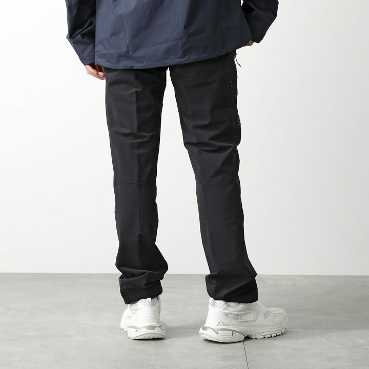 楽天市場】ARCTERYX アークテリクス パンツ Gamma AR Pant ガンマ AR 