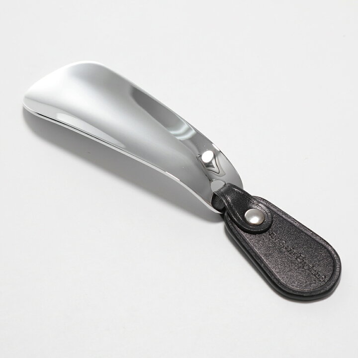 楽天市場】JOHN LOBB ジョンロブ シューホーン TRAVEL SHOEHORN 