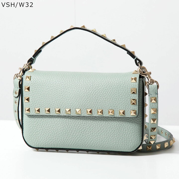 楽天市場】【最大2万円OFFクーポン対象・4/15限定】VALENTINO 