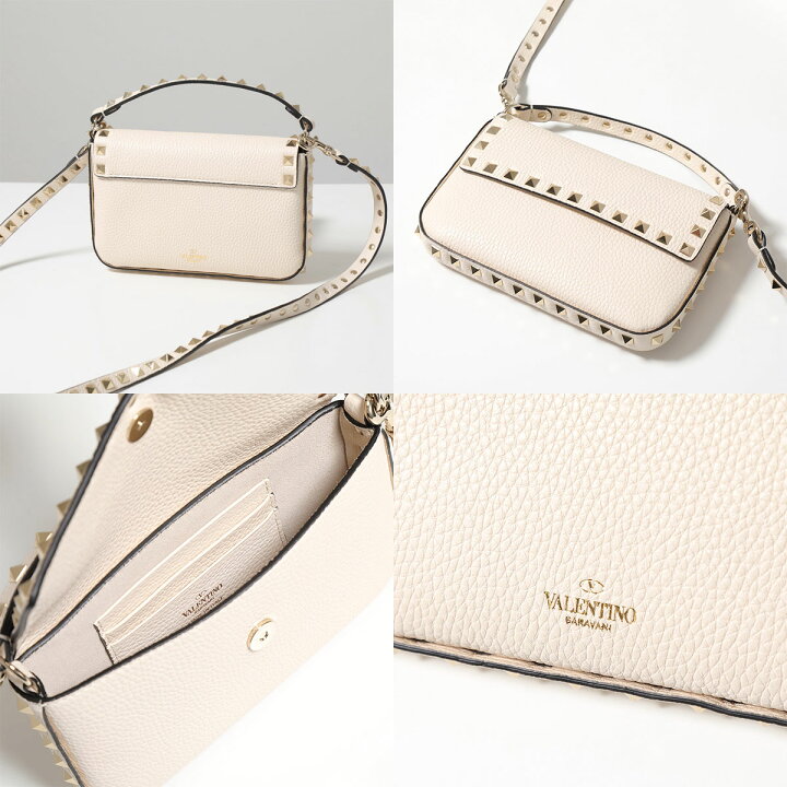 楽天市場】【9/18限定・最大2万円OFFクーポン配布中】VALENTINO 