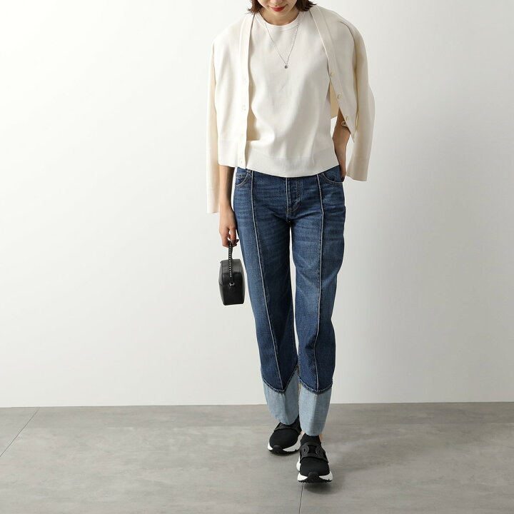 楽天市場】TODS トッズ スニーカー KATE ケイト XXW54C0EM60Q6L  