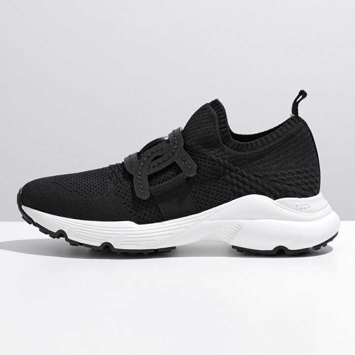 楽天市場】TODS トッズ スニーカー KATE ケイト XXW54C0EM60Q6L  