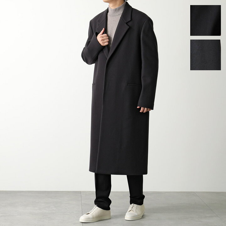 楽天市場】LARDINI ラルディーニ ロングコート IT23008 ITC61606  