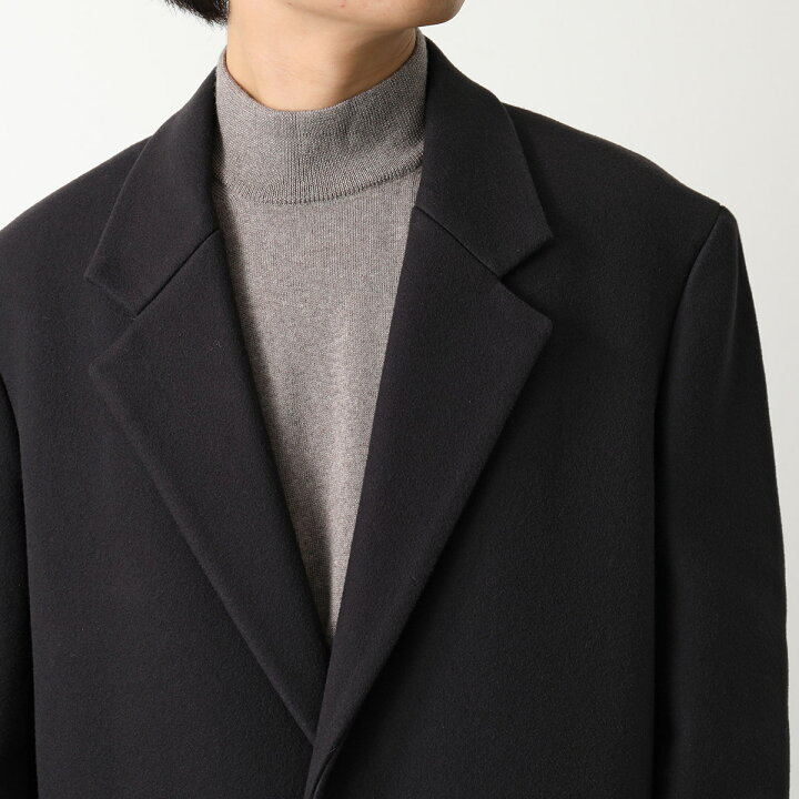 楽天市場】LARDINI ラルディーニ ロングコート IT23008 ITC61606 