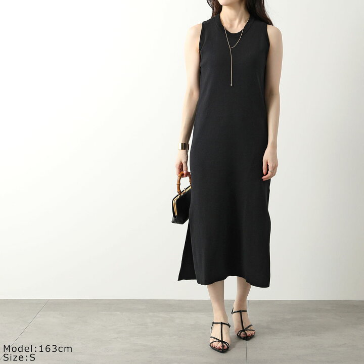楽天市場】JOHN SMEDLEY ジョンスメドレー ワンピース JOSIA ヨシヤ 