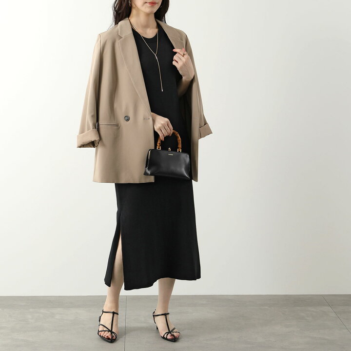 楽天市場】【最大2万円OFFクーポン対象・6/30～7/1限定】JOHN SMEDLEY 