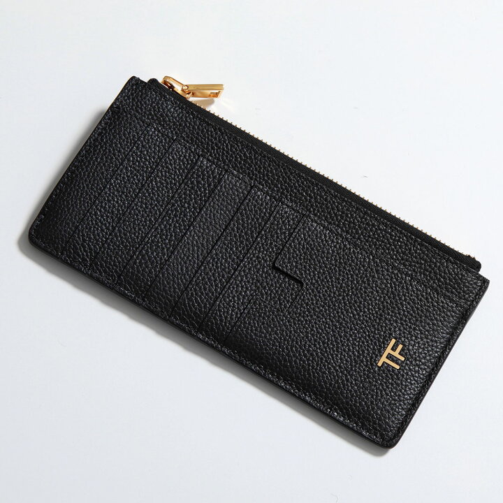 楽天市場】TOM FORD トムフォード フラグメントケース S0394T LCL095 