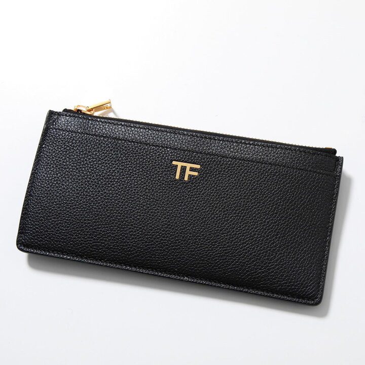 楽天市場】TOM FORD トムフォード フラグメントケース S0435 LCL095G  