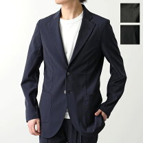 楽天市場】ジャブスアルキヴィオ ジャケットの通販