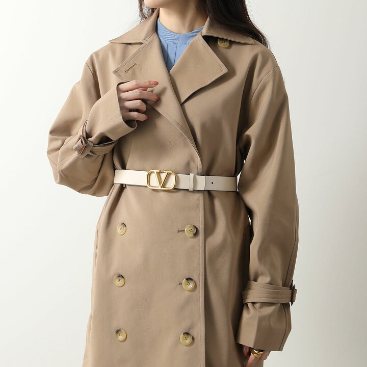 楽天市場】【10/9-9:59迄10％OFFクーポン対象】VALENTINO  