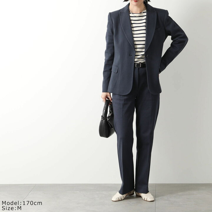 楽天市場】WEEKEND MAX MARA ウィークエンド マックスマーラ フレア 