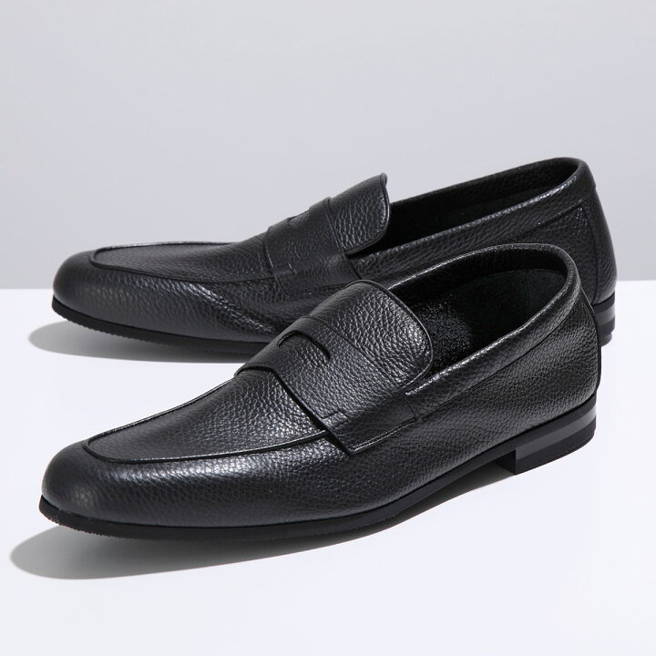 楽天市場】JOHN LOBB ジョンロブ ローファー THORNE ソーン A5363VL 