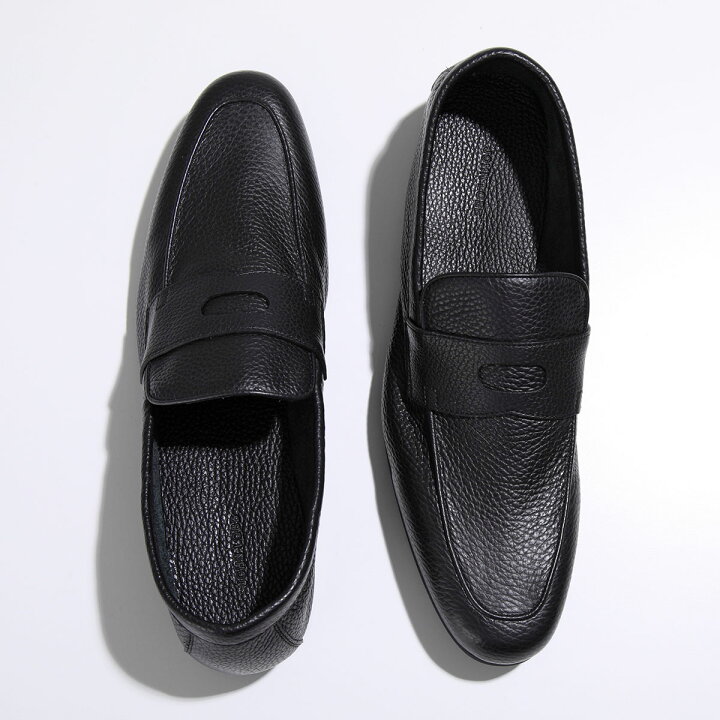 楽天市場】JOHN LOBB ジョンロブ ローファー THORNE ソーン A5363VL 