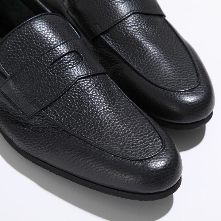 楽天市場】JOHN LOBB ジョンロブ ローファー THORNE ソーン A5363VL 