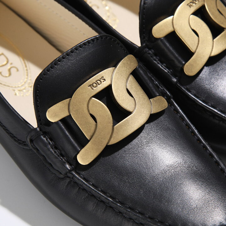 楽天市場】TODS トッズ ドライビングシューズ KATE ケイト 