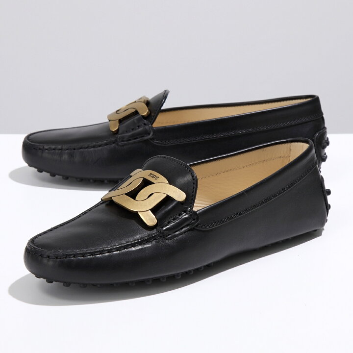 楽天市場】TODS トッズ ドライビングシューズ KATE ケイト 