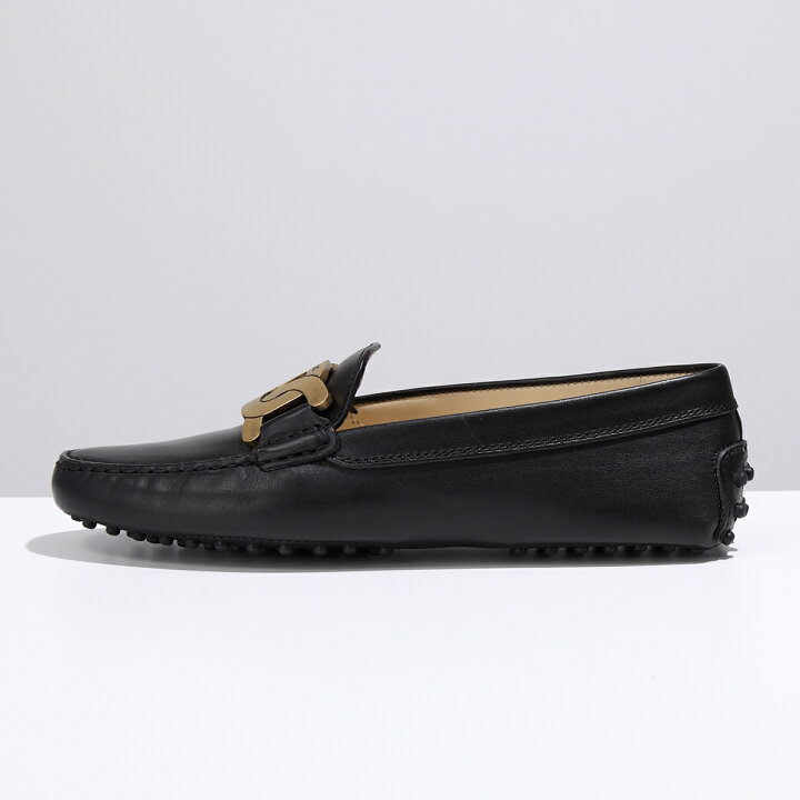 楽天市場】TODS トッズ ドライビングシューズ KATE ケイト 