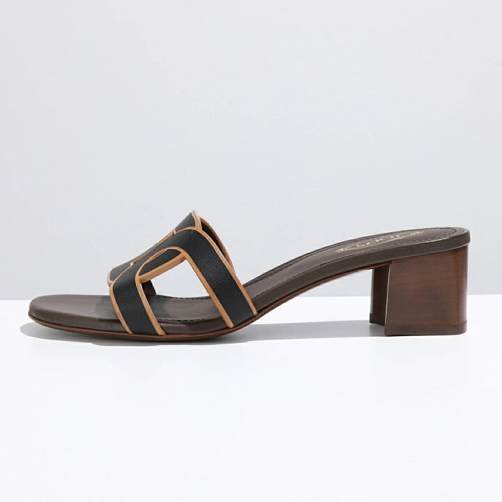楽天市場】TODS トッズ サンダル KATE ケイト XXW04J0GU70MID 