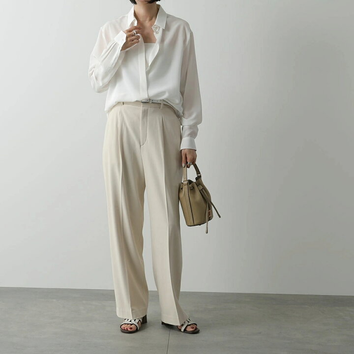 楽天市場】TODS トッズ サンダル KATE ケイト XXW04J0GU70MID 