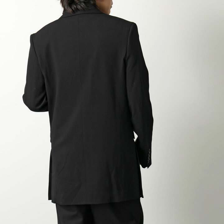 楽天市場】ami paris アミパリス ジャケット HBV313.WV0039 メンズ  