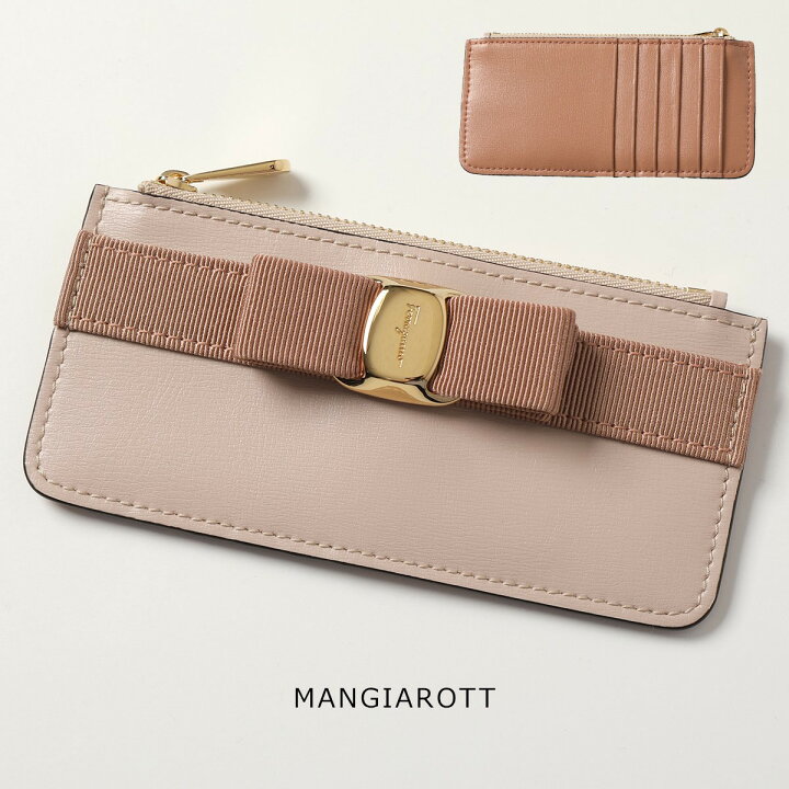 楽天市場】【最大2万円OFFクーポン対象・6/14～6/15限定】 FERRAGAMO 