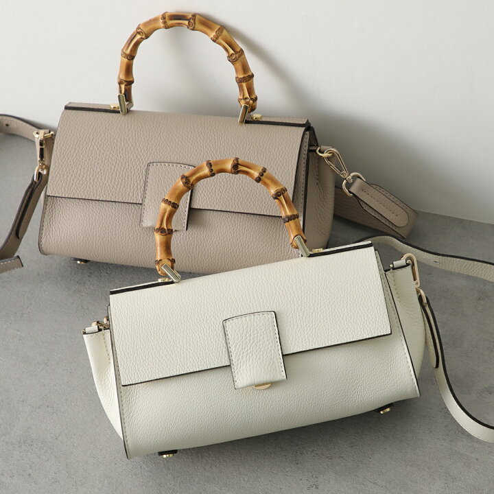 楽天市場】LORISTELLA ロリステッラ ショルダーバッグ 2529MB BETH  