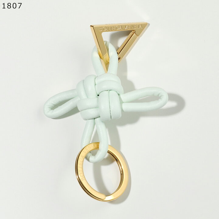 楽天市場】【5/24～5/25限定ポイント3倍】 BOTTEGA VENETA ボッテガ  