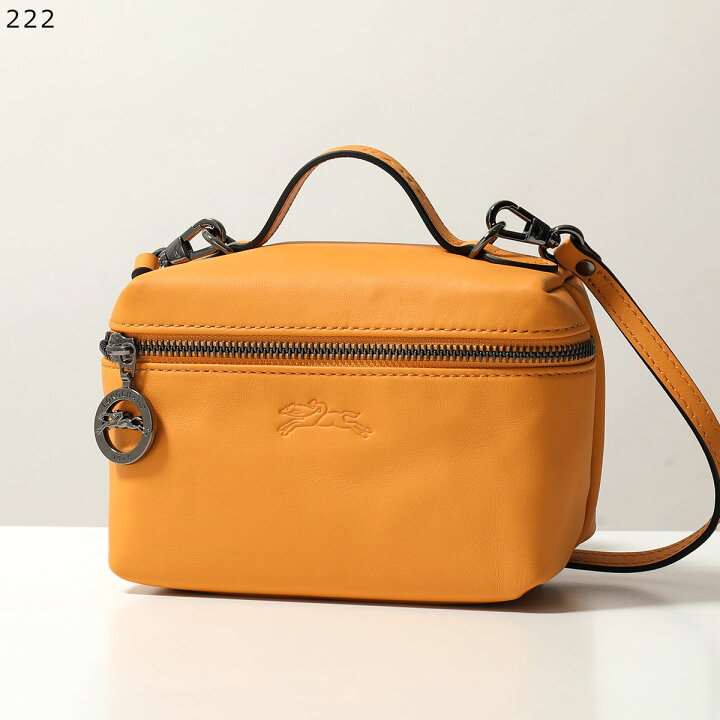 楽天市場】Longchamp ロンシャン ショルダーバッグ LE PLIAGE EXTRA ル 