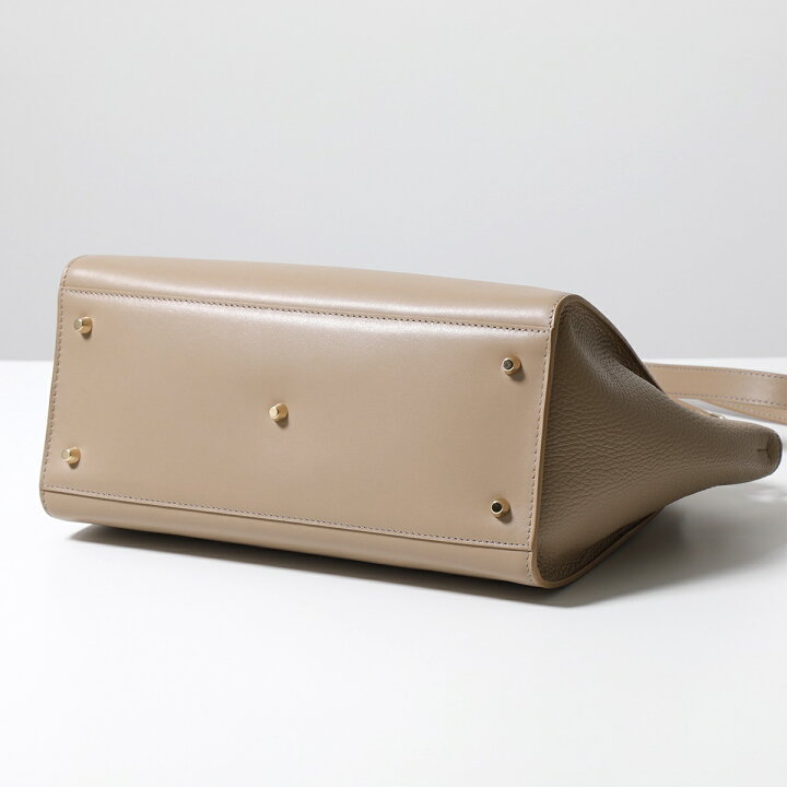楽天市場】Furla フルラ ハンドバッグ FURLA GENESI フルラ ジェネシ 