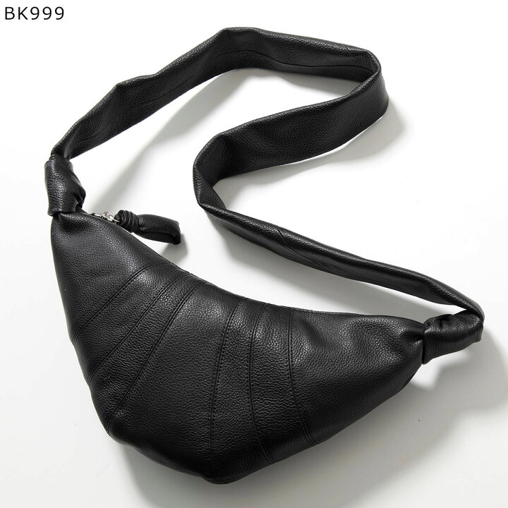 楽天市場】Lemaire ルメール クロスボディバッグ SMALL CROISSANT BAG 