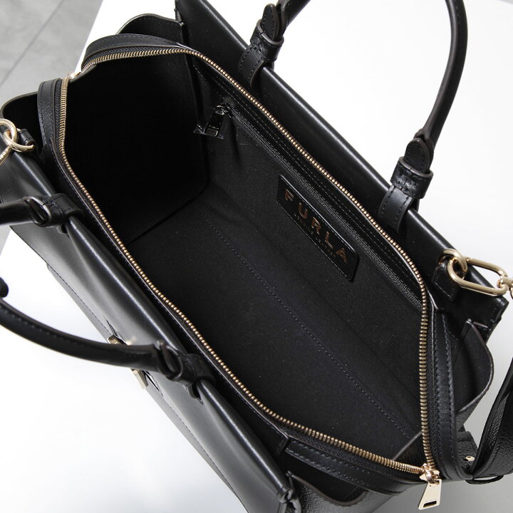楽天市場】Furla フルラ ハンドバッグ EMMA エマ WB00812 BX0053 