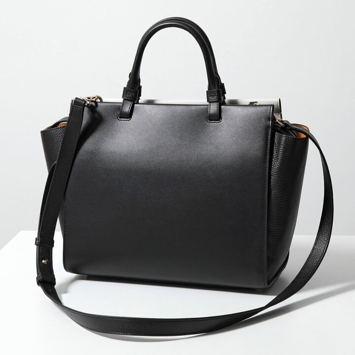 楽天市場】Furla フルラ ハンドバッグ EMMA エマ WB00812 BX0053 