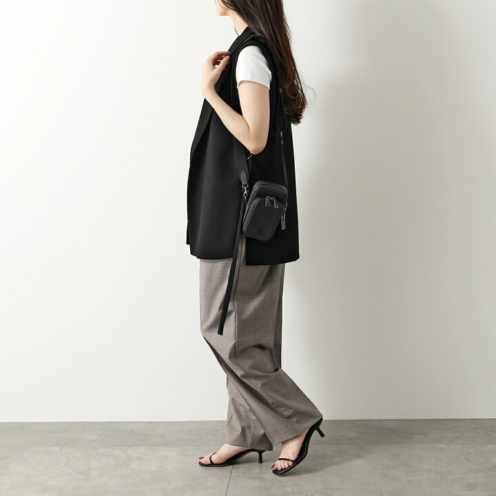 楽天市場】COACH コーチ ショルダーバッグ phone crossbody フォーン 