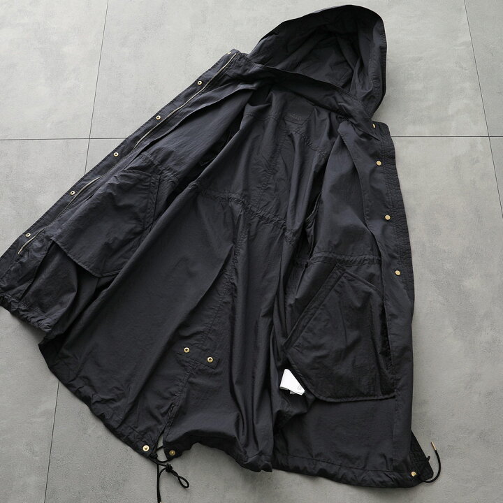 楽天市場】TATRAS タトラス コート ALRESCHA アルレシャ LTAT24S4888-O 