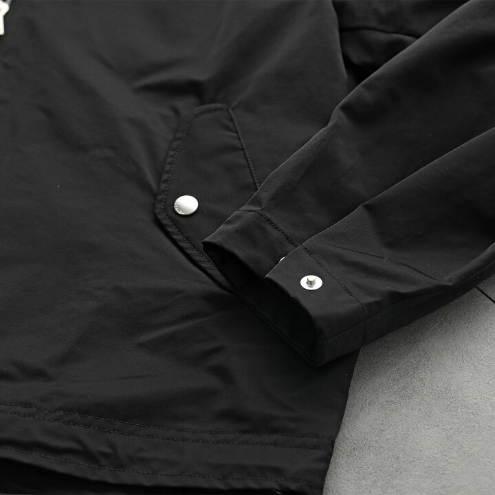 楽天市場】TATRAS タトラス ジャケット NECETTO ネケット MTKE24S4265 