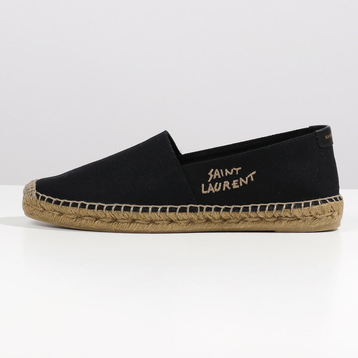 楽天市場】SAINT LAURENT サンローランパリ 605951 1P210 エンブロイ 