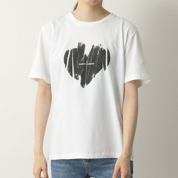 楽天市場】【最大2万円OFFクーポン対象・6/14～6/15限定】SAINT 