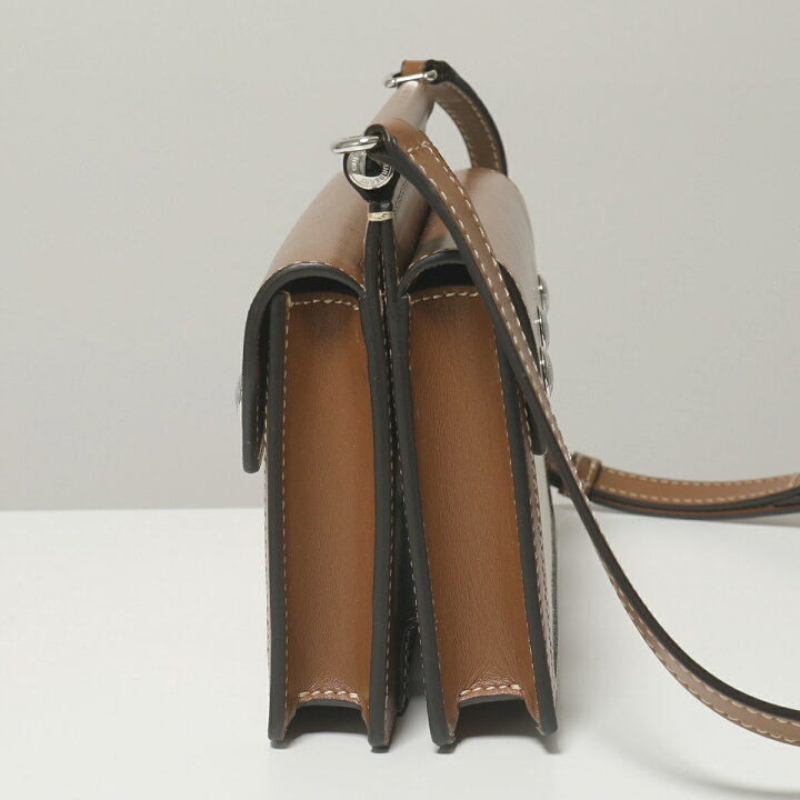 楽天市場】BURBERRY バーバリー 8014611 LL BABY TITLE POCKET べビー 