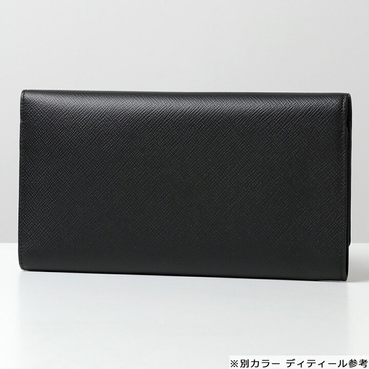 楽天市場】SMYTHSON スマイソン PANAMA MARSHALL TRVL WALLET 1011623  
