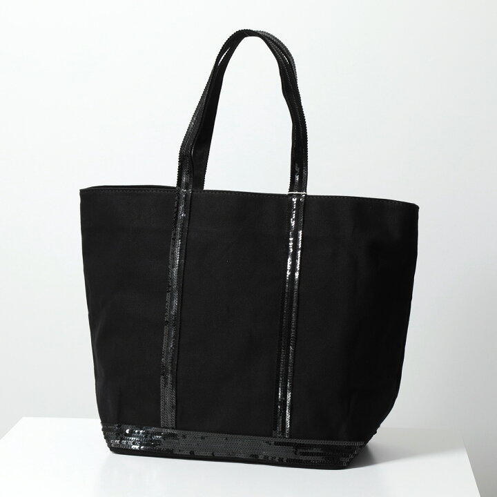 楽天市場】vanessabruno ヴァネッサブリューノ トートバッグ CABAS L 