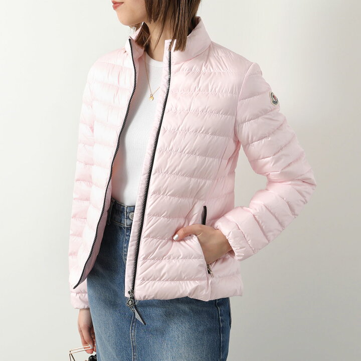 楽天市場】MONCLER KIDS モンクレール キッズ ダウンジャケット  