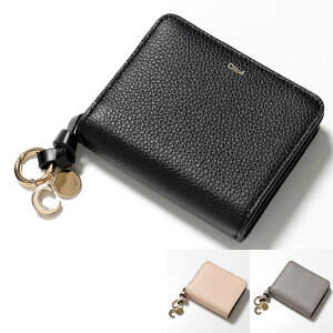 y11/5Eő2~OFFN[|zzzChloe NG ܂z ALPHABET At@xbg CHC22WP765F57 fB[X U[ ~jz Kt J[3Fydc_kikakuz