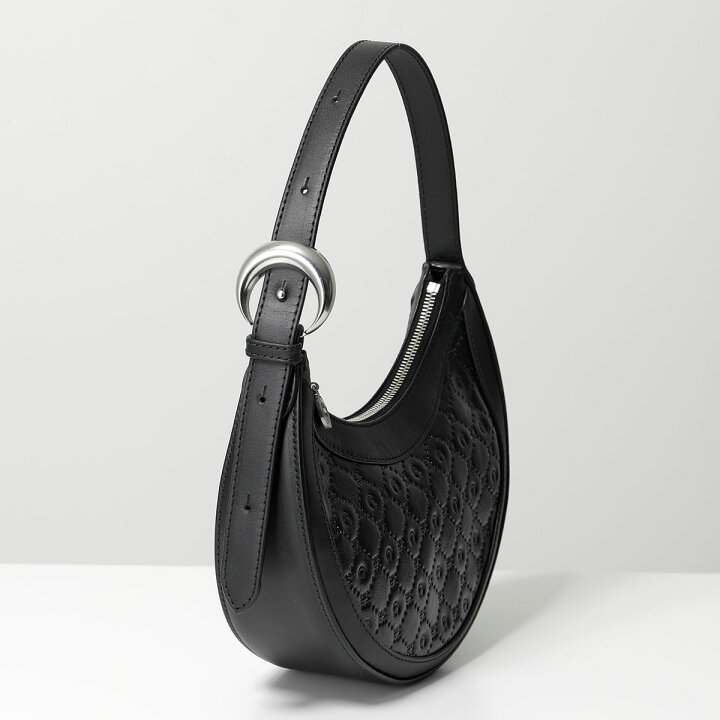 楽天市場】マラソン限定☆エントリー＆お気に入り登録で最大3万 
