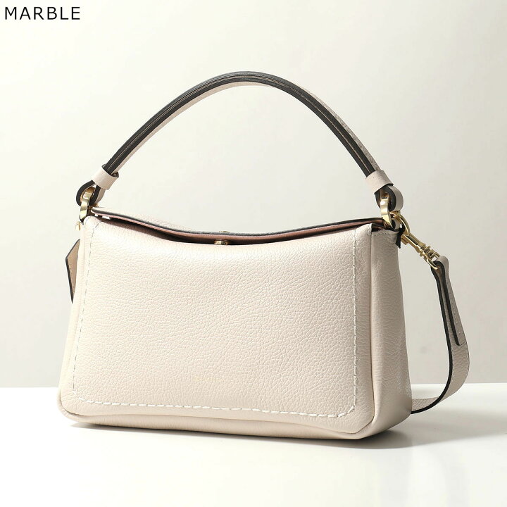 楽天市場】LORISTELLA ロリステッラ ハンドバッグ 2757 ANYA  