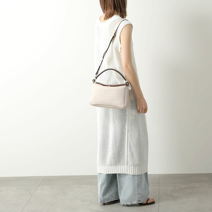 楽天市場】LORISTELLA ロリステッラ ハンドバッグ 2757 ANYA  