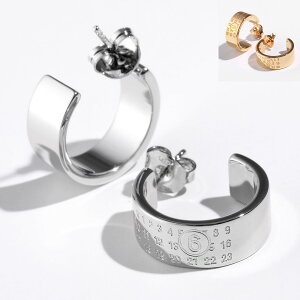 MM6 GGVbNX ]}WF t[vsAX Numeric Minimal Signature ~j} VOl`[ SM7VG0056 SV0310 fB[X ioOS J[2F