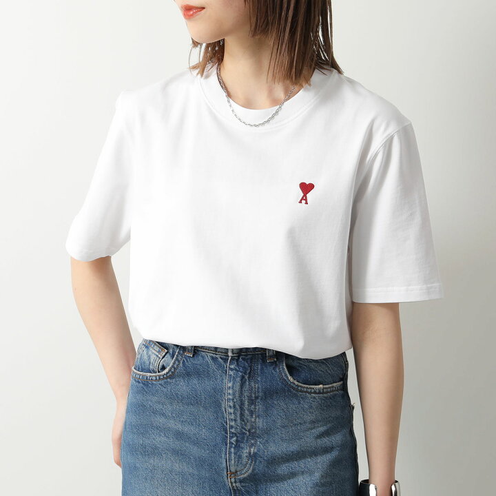 AMI PARIS アミパリス Tシャツ 