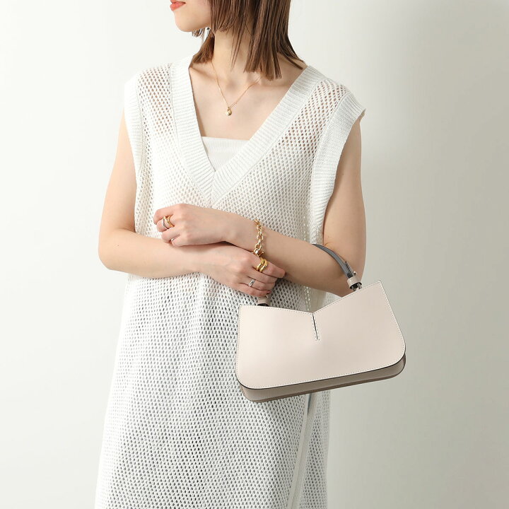 楽天市場】LORISTELLA ロリステッラ ハンドバッグ 2767DL ANITA  